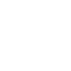 hourglass