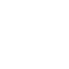 project management icon
