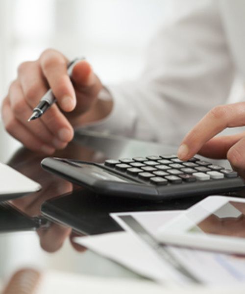 cost planning