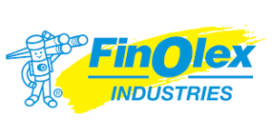 fi