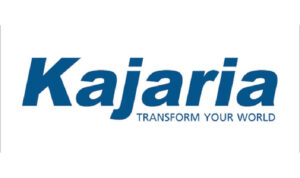 ka