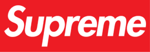 su