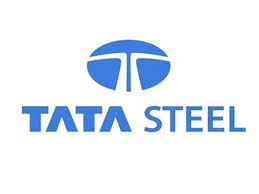 ta